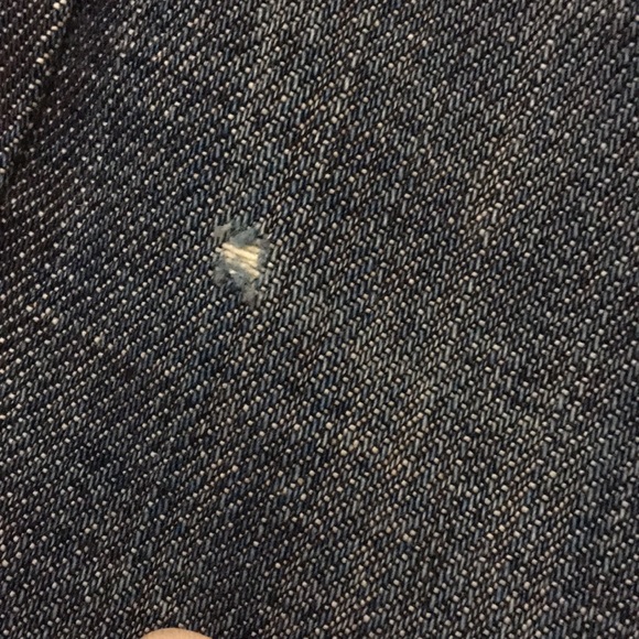 Citizens of humanity - Picture 7 of 8